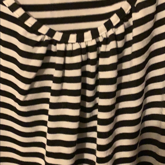 HALO Plus size tank top - Picture 3 of 3